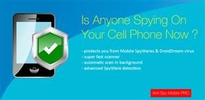 Best Spy App for Iphone 2019
